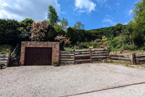 undefined, Ash Hill, Bishopsteignton, TQ14