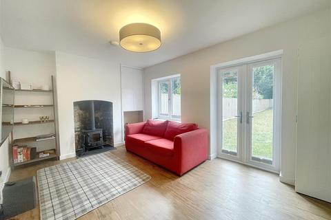 undefined, Holly Close, Henley-On-Thames RG9
