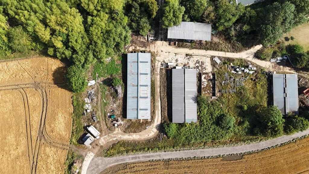 Dji 20250725092935 0007 d.jpg