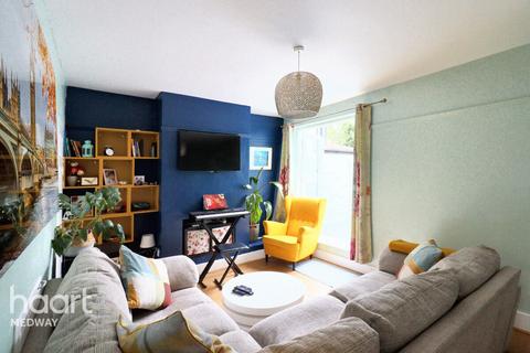 undefined, Montfort Road, Rochester