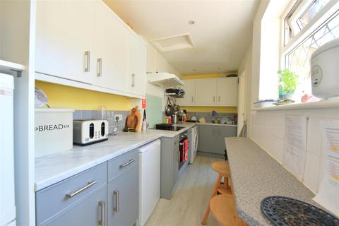 undefined, Trafalgar Street, york