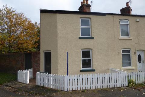 2 bedroom semi-detached house for sale, Cockerton Green, Darlington