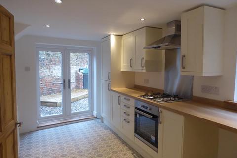 2 bedroom semi-detached house for sale, Cockerton Green, Darlington