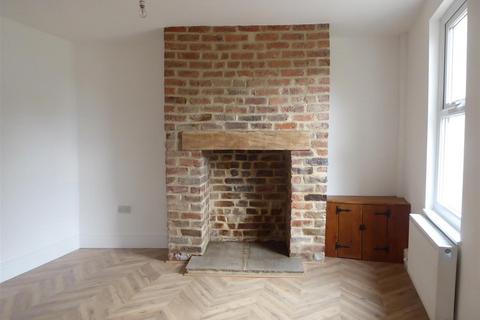 2 bedroom semi-detached house for sale, Cockerton Green, Darlington