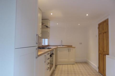2 bedroom semi-detached house for sale, Cockerton Green, Darlington