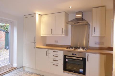 2 bedroom semi-detached house for sale, Cockerton Green, Darlington