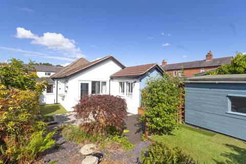 undefined, Glebe Road, Cuddington, CW8