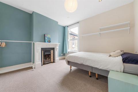 6 bedroom terraced house for sale, Harpenden Road, West Norwood, SE27