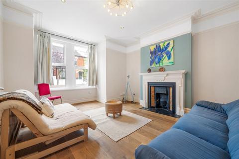 undefined, Harpenden Road, West Norwood, SE27