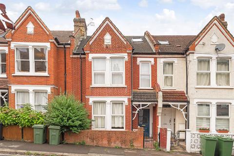 undefined, Harpenden Road, West Norwood, SE27