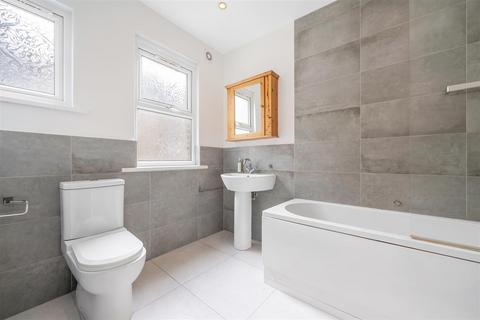 undefined, Harpenden Road, West Norwood, SE27