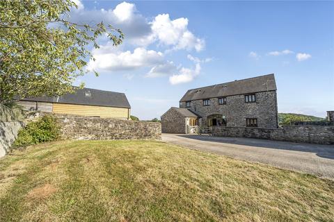 undefined, Barn 3, Magor NP26