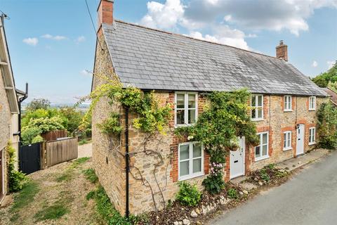 undefined, Chedington, Beaminster