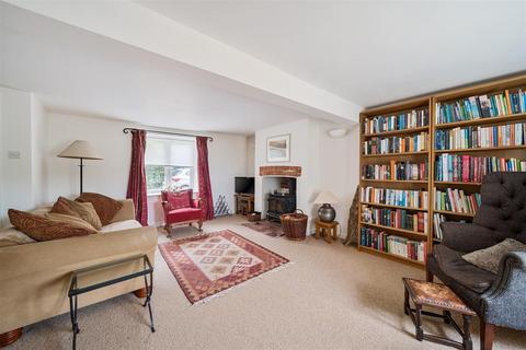 undefined, Chedington, Beaminster