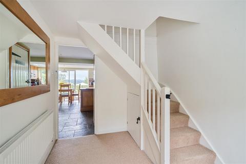 undefined, Chedington, Beaminster