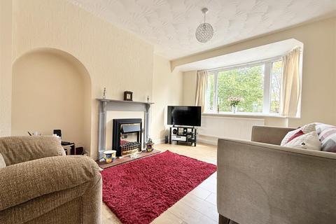 3 bedroom semi-detached house for sale, Braunstone Lane, Braunstone Town LE3