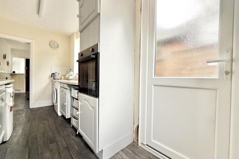 3 bedroom semi-detached house for sale, Braunstone Lane, Braunstone Town LE3