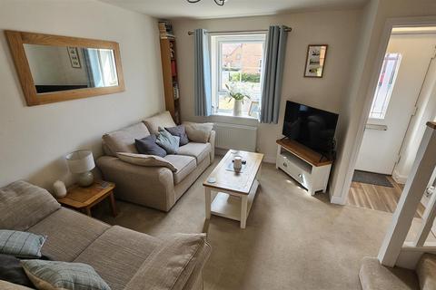 undefined, Widnall Drive, Bingham