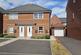 Widnall Drive, Bingham