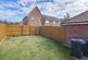 Widnall Drive, Bingham photo 2