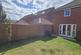 Widnall Drive, Bingham photo 3