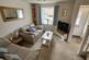 Widnall Drive, Bingham photo 4