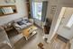 Widnall Drive, Bingham photo 5