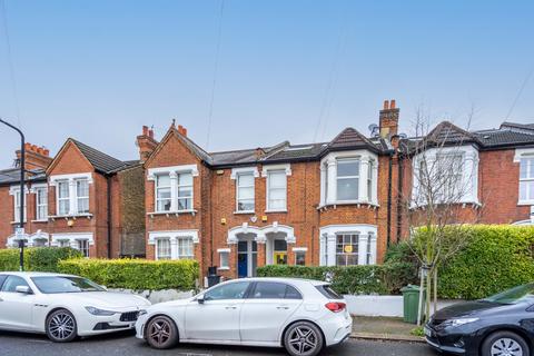 Cambray Road, Balham, SW12