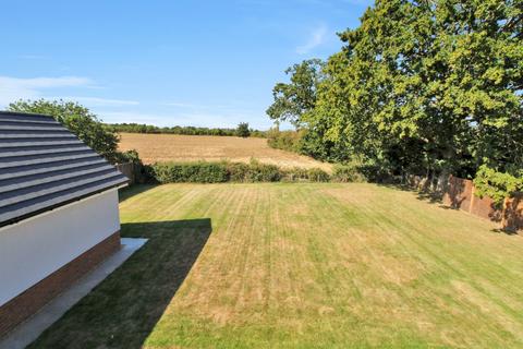 5 bedroom detached house for sale, Ivy Lane, Wilstead, Bedford, MK45
