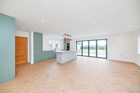 5 bedroom detached house for sale, Ivy Lane, Wilstead, Bedford, MK45