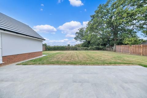 5 bedroom detached house for sale, Ivy Lane, Wilstead, Bedford, MK45