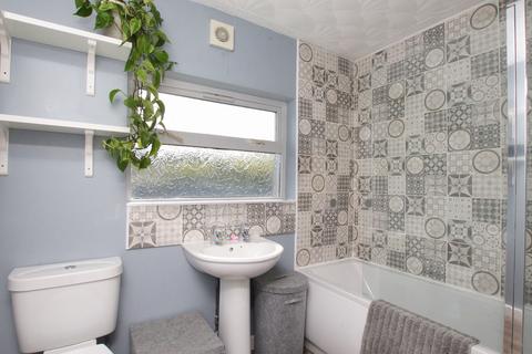 35 Collwyn Street, Tonyrefail, Porth, CF39 8BH