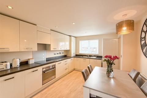 3 bedroom link detached house for sale, Chester Pike, Scotswood, Newcastle Upon Tyne, NE15