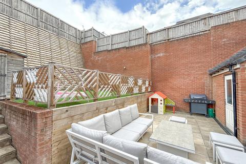 3 bedroom link detached house for sale, Chester Pike, Scotswood, Newcastle Upon Tyne, NE15