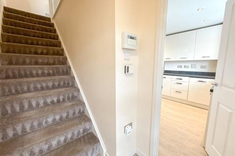 3 bedroom link detached house for sale, Chester Pike, Scotswood, Newcastle Upon Tyne, NE15