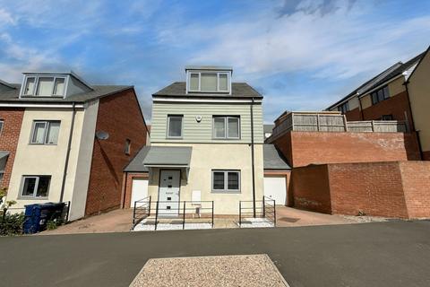 undefined, Chester Pike, Newcastle Upon Tyne, NE15