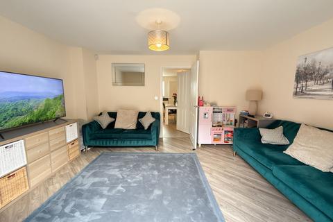 undefined, Chester Pike, Newcastle Upon Tyne, NE15