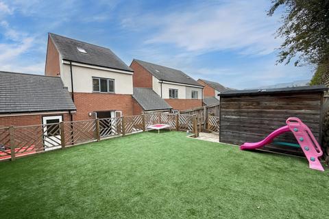 undefined, Chester Pike, Newcastle Upon Tyne, NE15