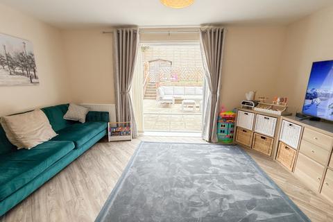 undefined, Chester Pike, Newcastle Upon Tyne, NE15