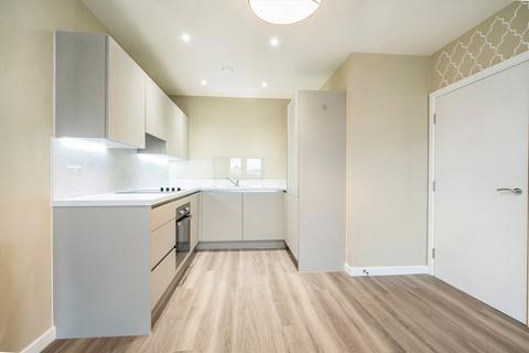 2 bedroom flat for sale, Springfield Drive, London SW17
