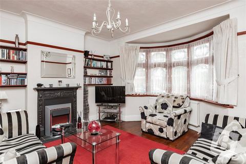 2 bedroom semi-detached house for sale, Masefield Drive, Upminster, RM14