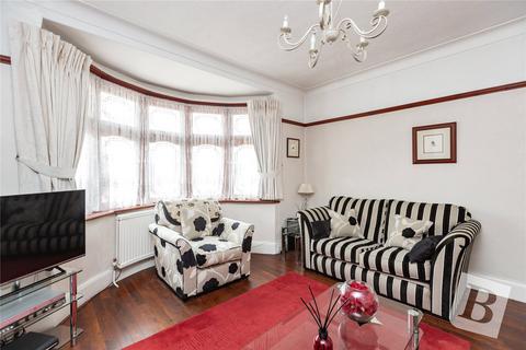 2 bedroom semi-detached house for sale, Masefield Drive, Upminster, RM14