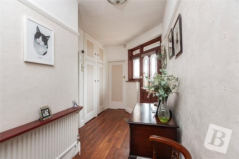 2 bedroom semi-detached house for sale, Masefield Drive, Upminster, RM14