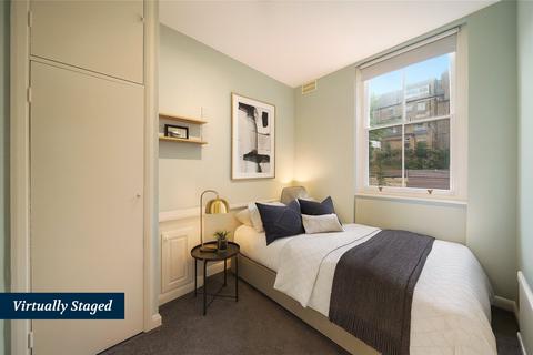 Kingsgate Road, Kilburn, London, NW6