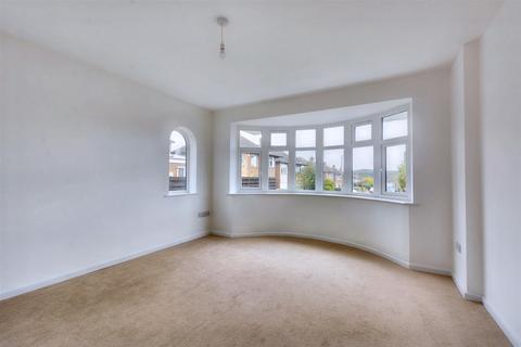 2 bedroom detached bungalow for sale, Valmont Road, Bramcote, Nottingham