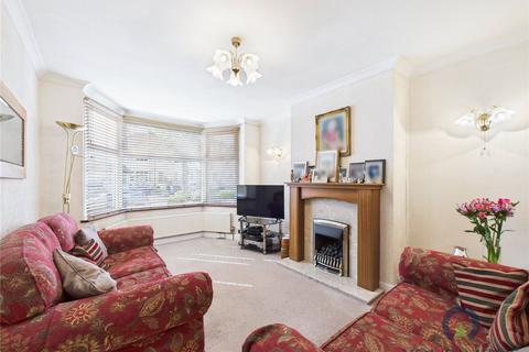 3 bedroom semi-detached house for sale, Cropthorne Road, Solihull B90