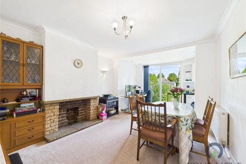 3 bedroom semi-detached house for sale, Cropthorne Road, Solihull B90