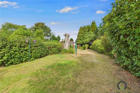 3 bedroom semi-detached house for sale, Cropthorne Road, Solihull B90