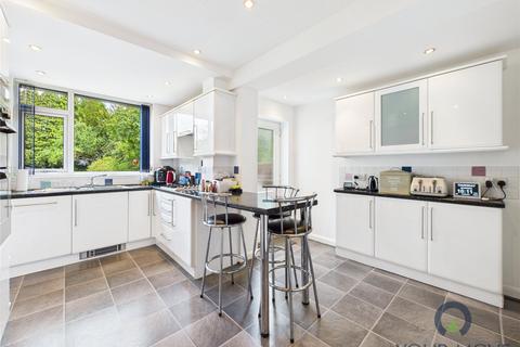 3 bedroom semi-detached house for sale, Cropthorne Road, Solihull B90