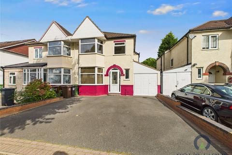 Cropthorne Road, Solihull B90
